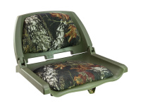 Купить Кресло складное мягкое TRAVELER, обивка камуфляжная ткань BREAK UP (упаковка из 2 шт.) арт. 1061106C_pkg_2