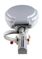 Купить Унитаз с электрической помпой 24 В арт. 15497A24 (1542024)