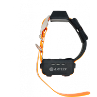 Купить GPS ошейник ARTELV COLLAR арт. GPSCOLLARa