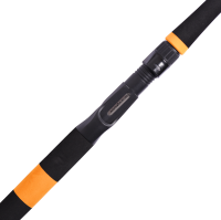 Купить Удилище каст. Maximus SOM FISHING 17H 1,7m 250g арт. MSCSF17H