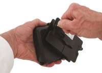 Купить Подводная камера Aqua-Vu Micro 5 REVOLUTION PRO арт. MICRO5.0REVPRO