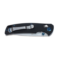 Купить Нож Firebird by Ganzo F7542 черный, F7542-BK арт. F7542-BK