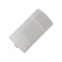 Купить Переходник AA-D Translucent арт. AA-D