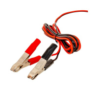 Купить Насос электрический высокого давления AIRHEAD (упаковка из 2 шт.) арт. AHP-12HP_pkg_2