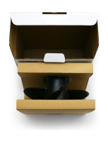 Купить Гребной винт 3x14.5x19, Solas, 3511-145-19 арт. 351114519