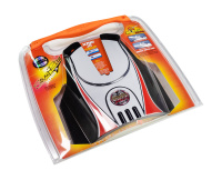 Купить Гидрокрыло StingRay XRIII Junior; черное арт. JRXRIII1