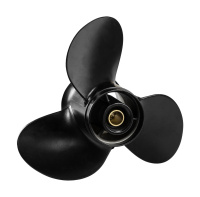 Купить Гребной винт 3x10-1/4x11; Marine Rocket арт. 4211-103-110