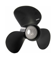 Купить Винт гребной Volvo Penta B5 комплект, BaekSan (упаковка из 2 шт.) арт. 854818BaekSan_pkg_2