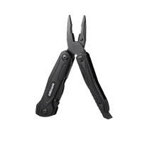 Купить Мультитул Adimanti Sparkle AD1349 арт. AD1349