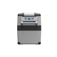 Купить Компрессорный автохолодильник Alpicool CF45 арт. 990010