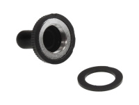 Купить Колпачок тумблера защитный для T1327, T1330 (упаковка из 10 шт.) арт. TRB3_pkg_10