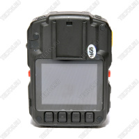 Купить Teltos cam BC3 арт. 