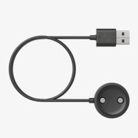 Купить Зарядный кабель для Suunto арт. SS050839000