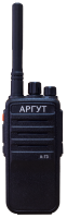 Купить Радиостанция Аргут А-73 UHF арт. RU51010