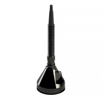 Купить Воронка для топлива 135 мм арт. 135.01.01.00-1