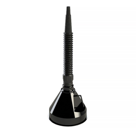 Купить Воронка для топлива 135 мм арт. 135.01.01.00-1