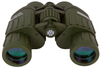 Купить Бинокль Konus Konusarmy 8x42 WA арт. 76567