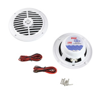 Купить Морская акустика PYLE PLMR67W арт. PLMR67W