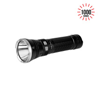 Купить Фонарь Fenix TK41C Cree XM-L2 U2 арт. TK41C