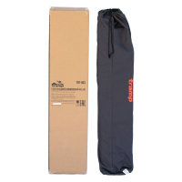 Купить Стол складной Tramp ROLL-80, 80*60*70 см арт. TRF-063