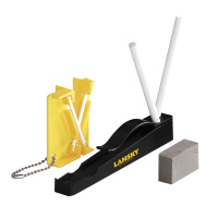 Купить Lansky набор ручных точилок C-Clip арт. C-Clip