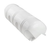 Купить Кранец причальный Ocean; цвет белый арт. 72346