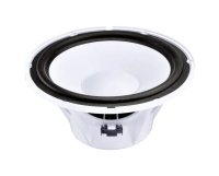 Купить Морская акустика RGB арт. DBS8009W-RGB