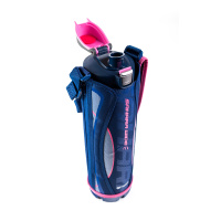 Купить Термос спортивный Tiger MME-C150 Navy 1,5 л, (цвет синий) арт. MME-C150 A