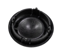 Купить Заглушка рулевое колесо E.Chance арт. D33_cap