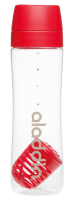Купить Aveo Бутылка для воды 0,7L Красная (10-01785-048) арт. 10-01785-048