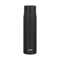 Купить Термокружка  THERMOS FFM-501 MTBK 0.5L арт. 364937
