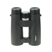 Купить Бинокль Veber SPUTNIK D 8х42 арт. 30102