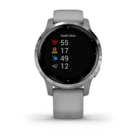 Купить Garmin vívoactive® 4 арт. 010-02174-12