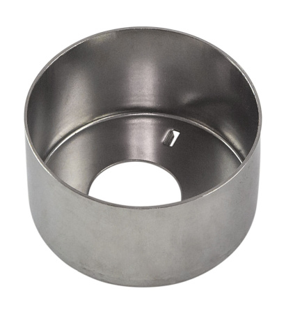 Купить Обойма помпы Yamaha 60-90, Winsir арт. 6884432200_WR