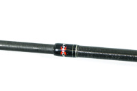 Купить Удилище спин. Maximus DREAMER-X  832ML  2,52m 5-21g арт. MSDX832ML