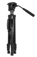 Купить Штатив Levenhuk Level PLUS VT15 арт. 82869