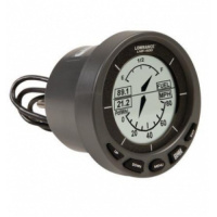 Купить Lowrance LMF-400 (000-0049-541) арт. 000-0049-541