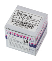 Купить Термостат TAMA 50C арт. TAMAWM32YB