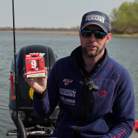 Купить Леска плетеная SUFIX 91 BRAID зеленый 150 м 0.128 мм 6,3 кг арт. S91128GR150