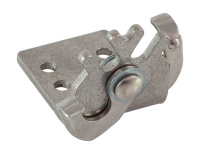 Купить Крепление для 2-х тросов ДУ арт. 215154