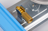 Купить CAMPING GURU PLUS (TS-233) арт. TS-233