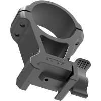 Купить Высокие быстросъёмные кольца 30мм ARTELV RHQ 30 арт. ARHQ30