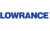 Lowrance