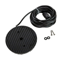 Купить Подводный огонь, RGB, AquaIDEA арт. JM6W