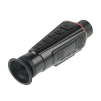 Купить Монокуляр тепловизионный Veber Night Eagle II M35/384 арт. 28620