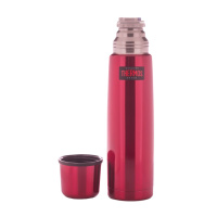 Купить Термос THERMOS FBB-500 Red 0.5L арт. 386175