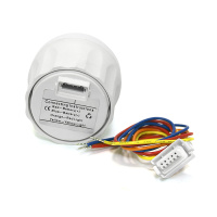 Купить Счетчик моточасов (WW) арт. KY39200