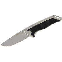 Купить Нож Gerber Hunting Moment Pckt Folding, блистер, 31-002215 арт. 31-002215