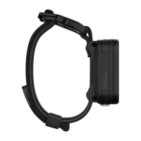 Купить GARMIN Descent X50i Premium GPS Dive Computer  010-02853-10 арт. 010-02853-10