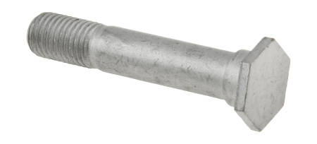 Купить Болт блокировки наклона 10х54.5 (18) Suzuki DT40 арт. 0911110033000